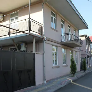  Apartament Iren